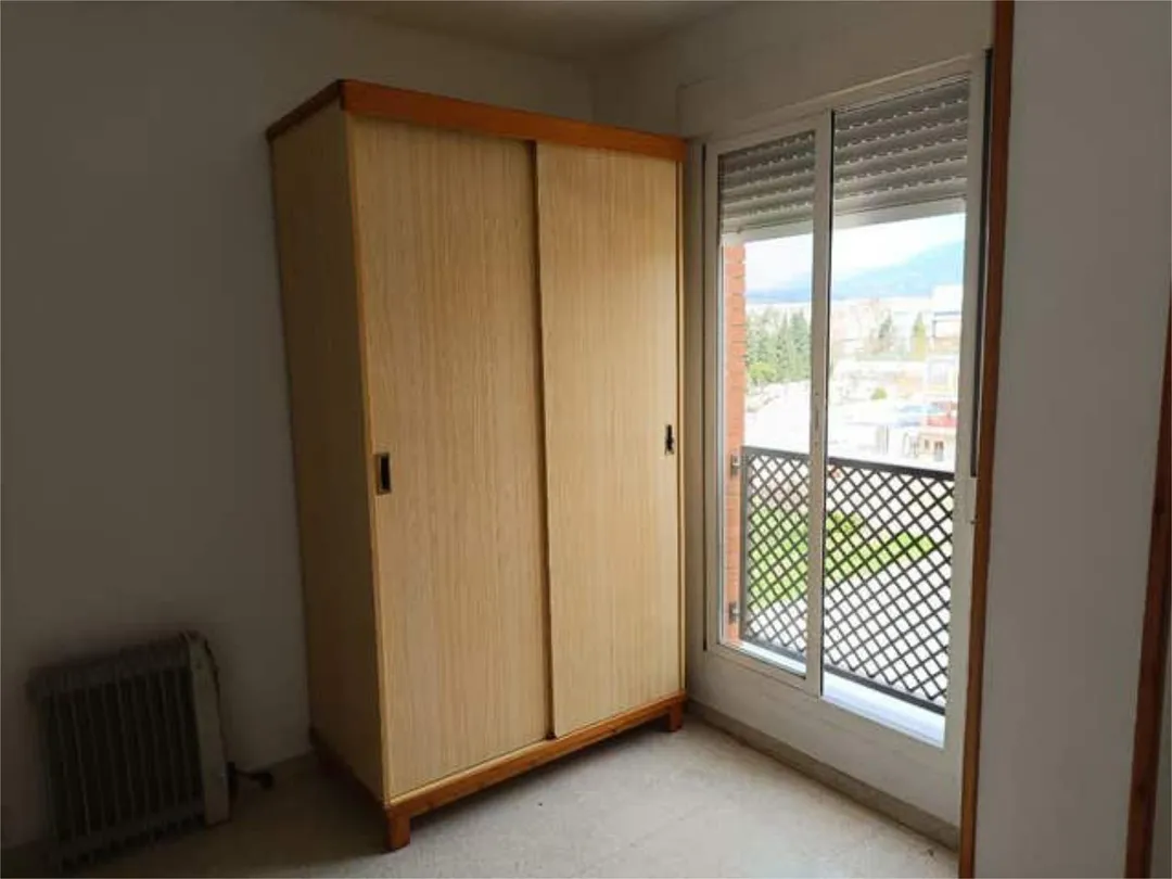 Piso en Alcampo - Foto 3