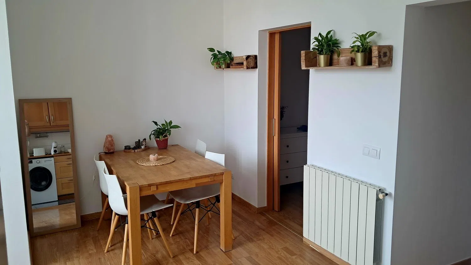 Ático en calle cabanyal, 2 - Foto 2