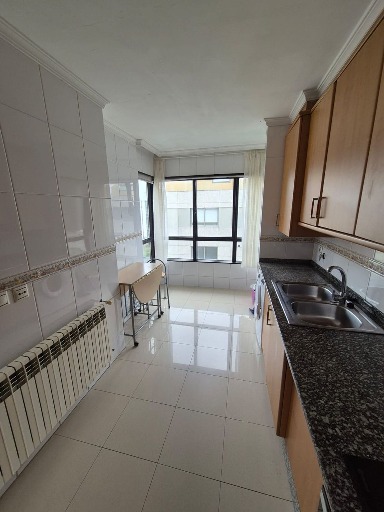 Piso en calle Juan Neira, 2 - Foto 7