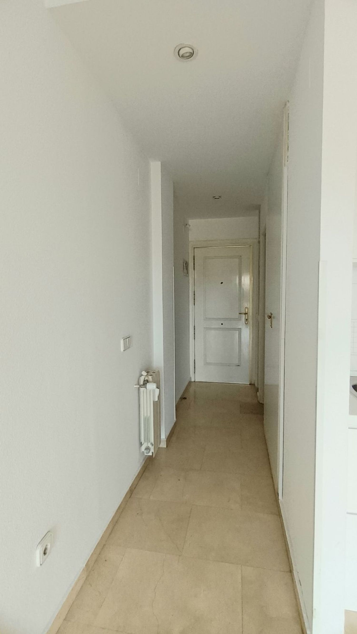 Estudio en calle Collado Ventoso, 4 - Foto 8