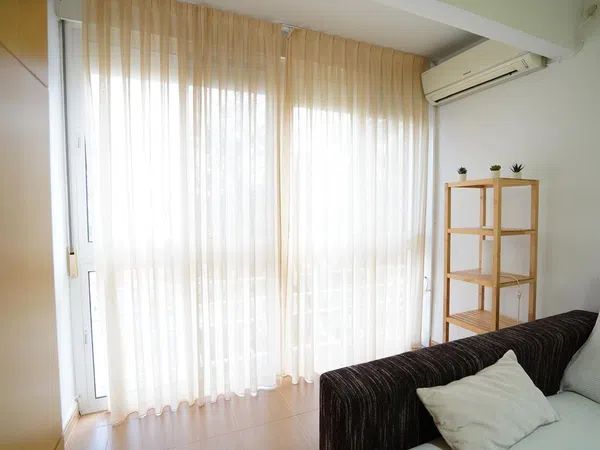 Piso en avenida de Bellavista, 46 - Foto 5