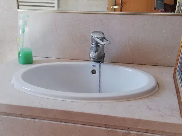 Piso en Calle de Mozart, 5, Casa de Campo - Foto 8