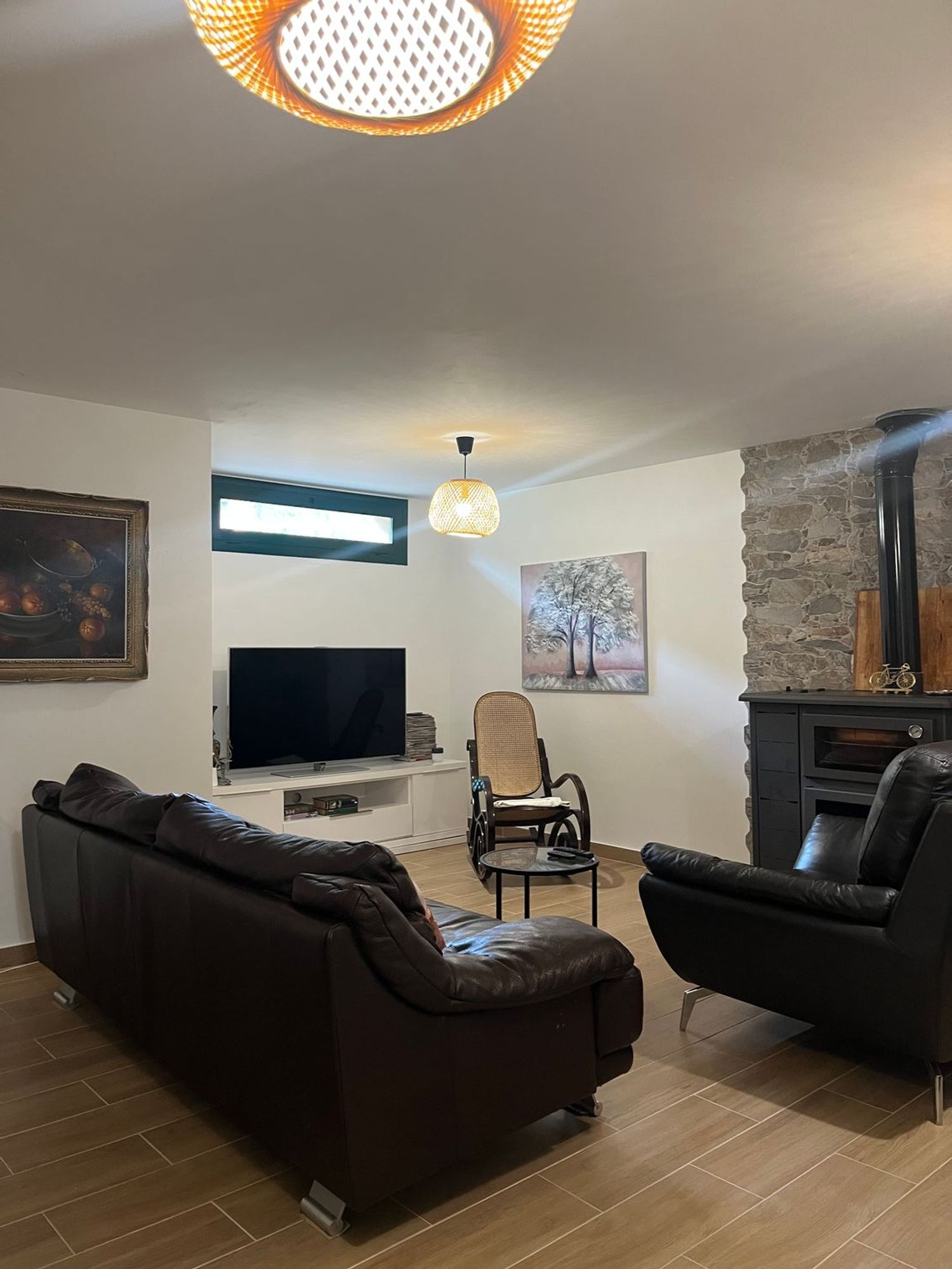 Chalet adosado en Ribera Baja - Foto 34