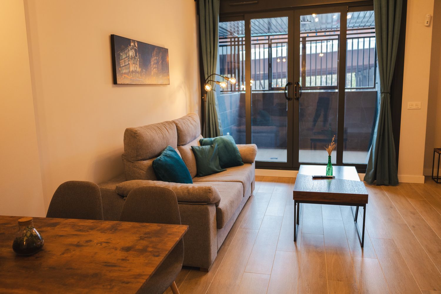 Piso en calle Antonia Calas, 2 - Foto 2