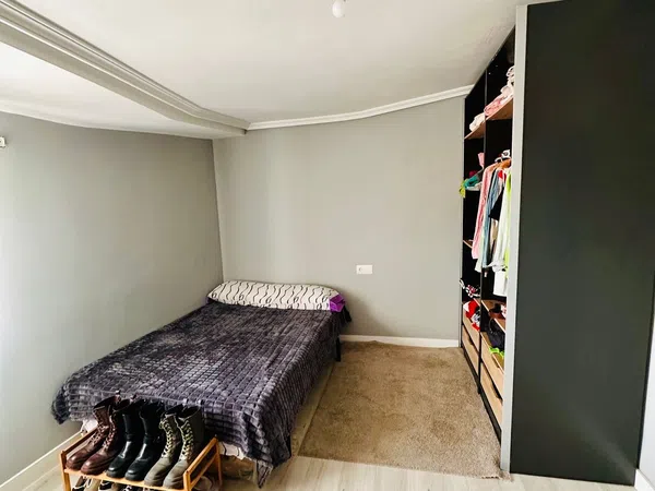 Dúplex en Calle Adamaditas, 12, Centro Ciudad - Foto 30