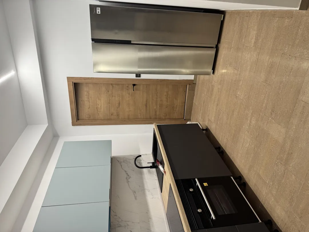 Planta baja en  Carrer León Sánchez Sáez 36 - Foto 20