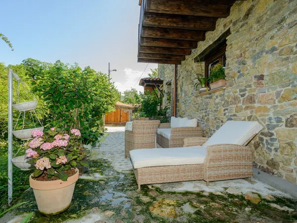 Casa rural en Barrio El Xerru, 88 - Foto 16