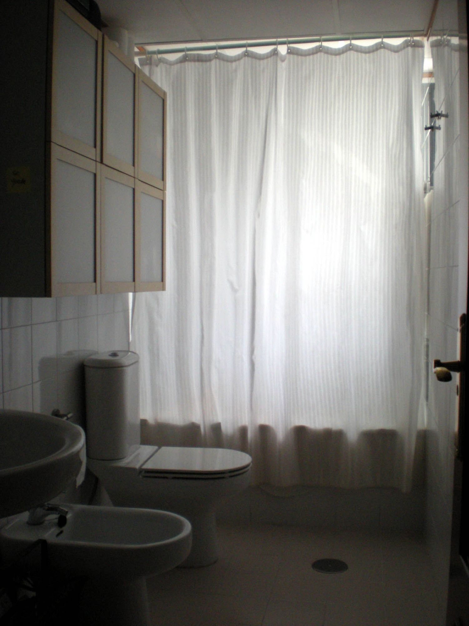 Ático en Calle Pinta, 40, Arroyo - Santa Justa - Foto 6
