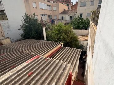 Piso en  Carrer de Sant Ignasi 52 - Foto 13
