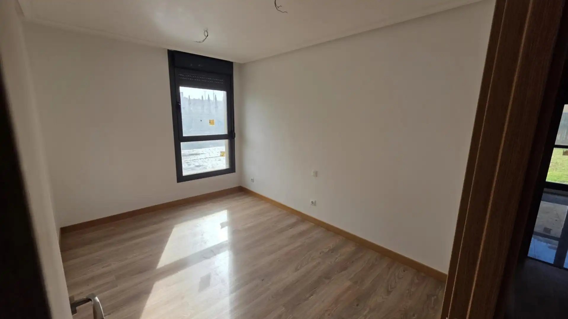 Planta baja en  Calle Valdian 25 - Foto 12