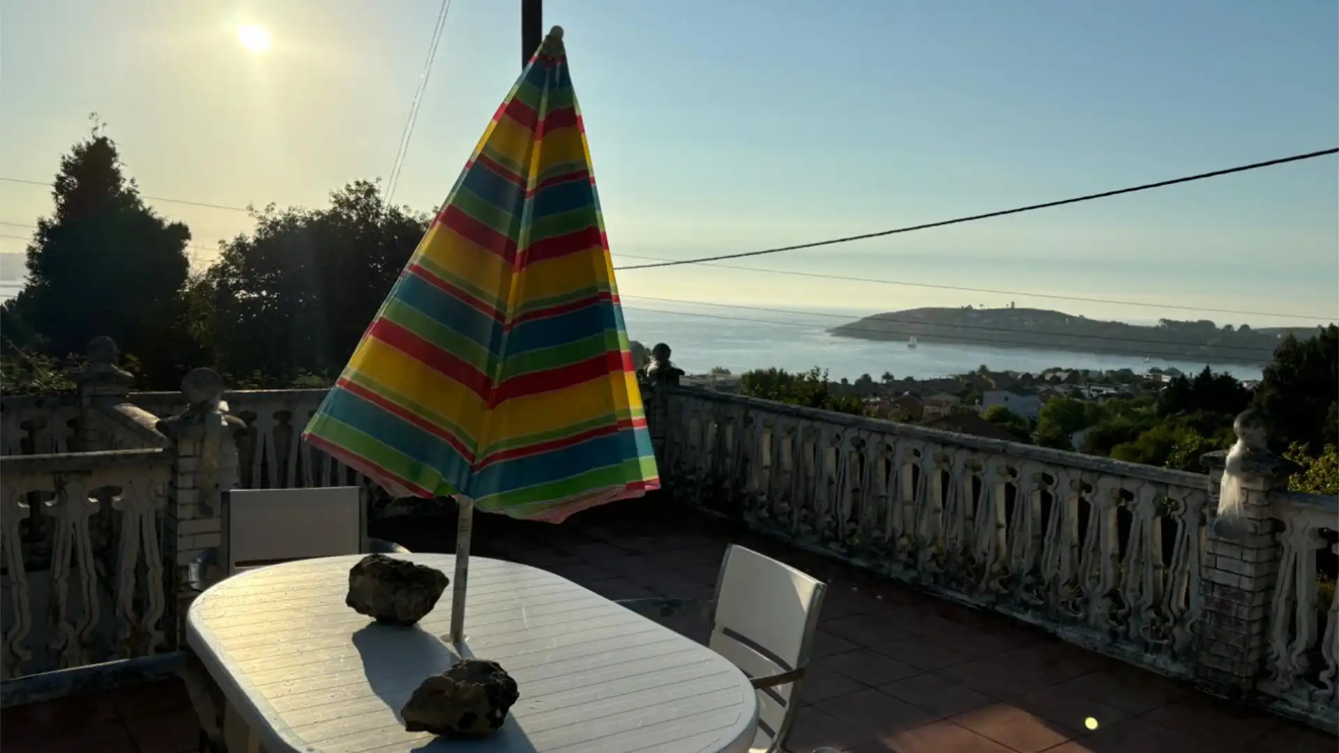 Piso en  Rúa Cabreira 559 - Foto 37