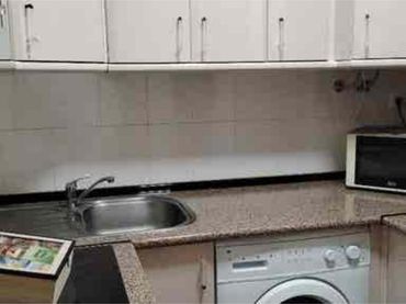 Piso en El Encinar - Foto 5