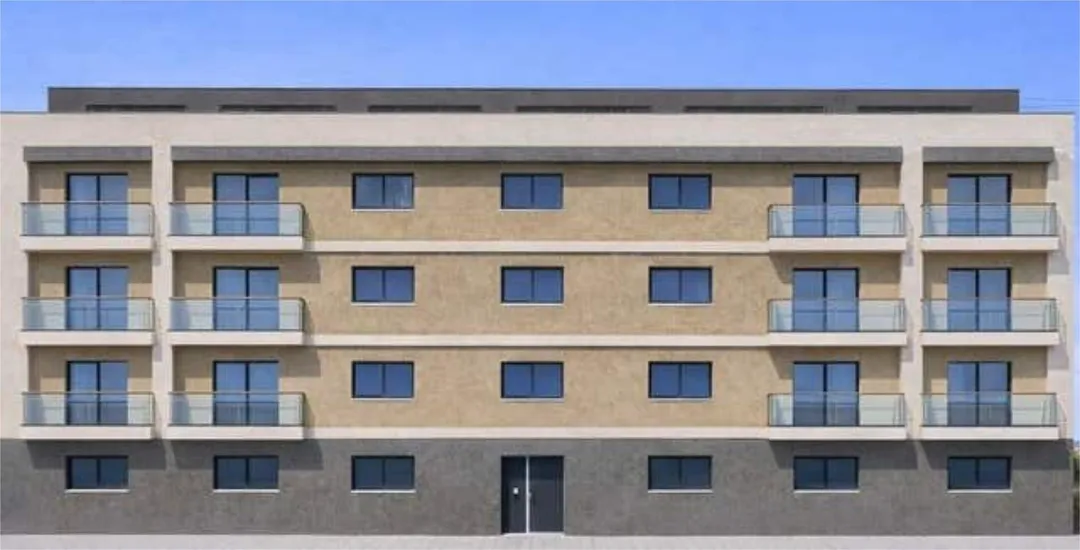 Piso en La Gallega - Foto 3