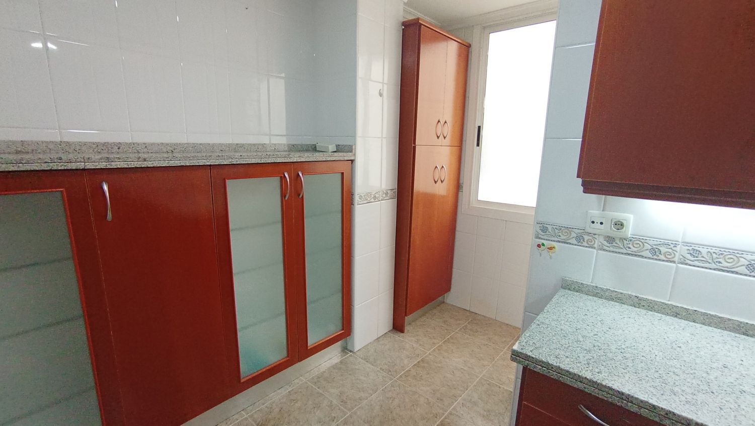 Piso en avenida de la Estación, 4 - Foto 7