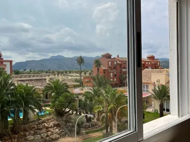 Apartamento en Tavernes de la Valldigna - Foto 24