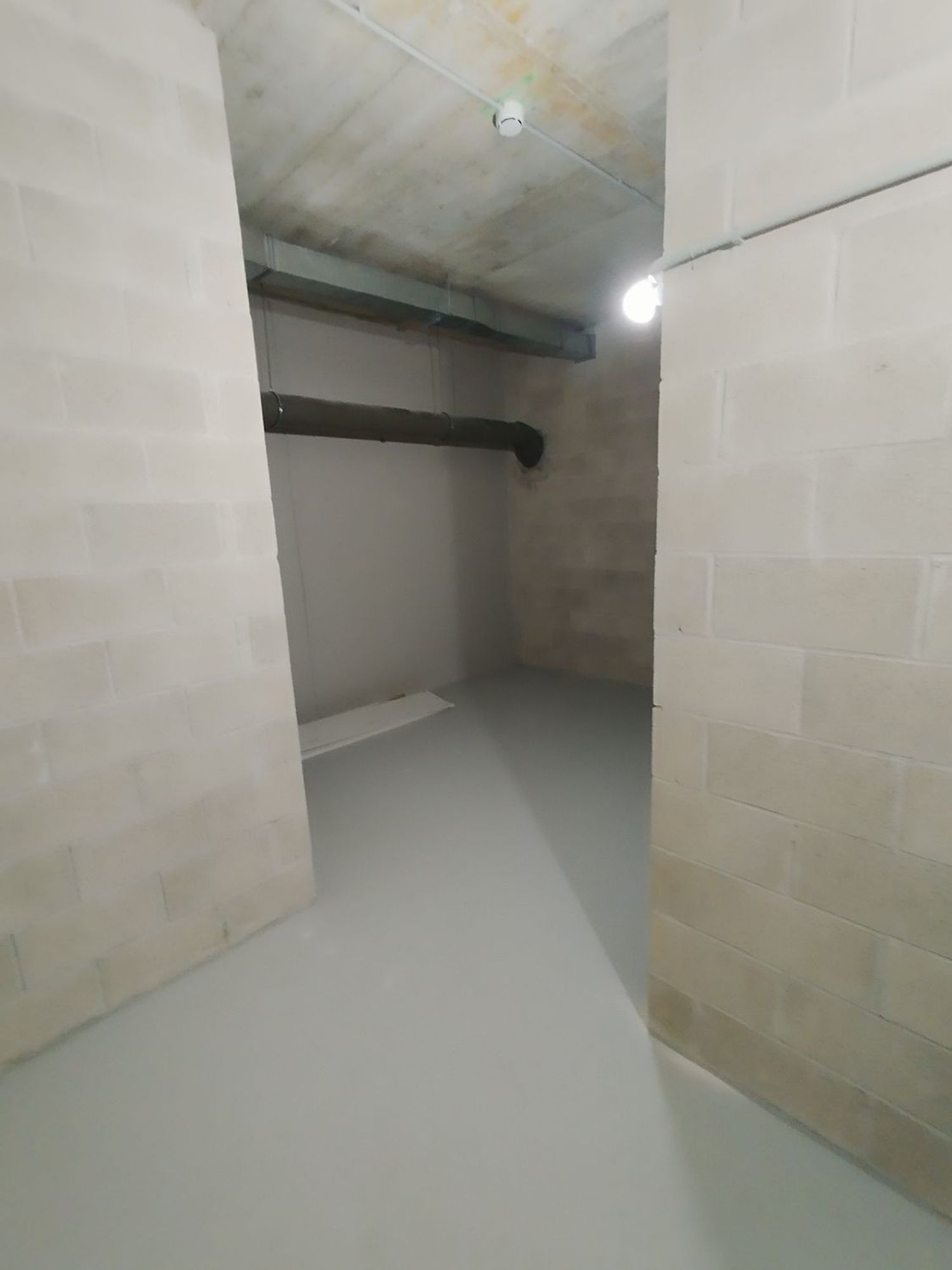 Ático en calle de Fidel Lázaro Aparicio, 7 - Foto 25