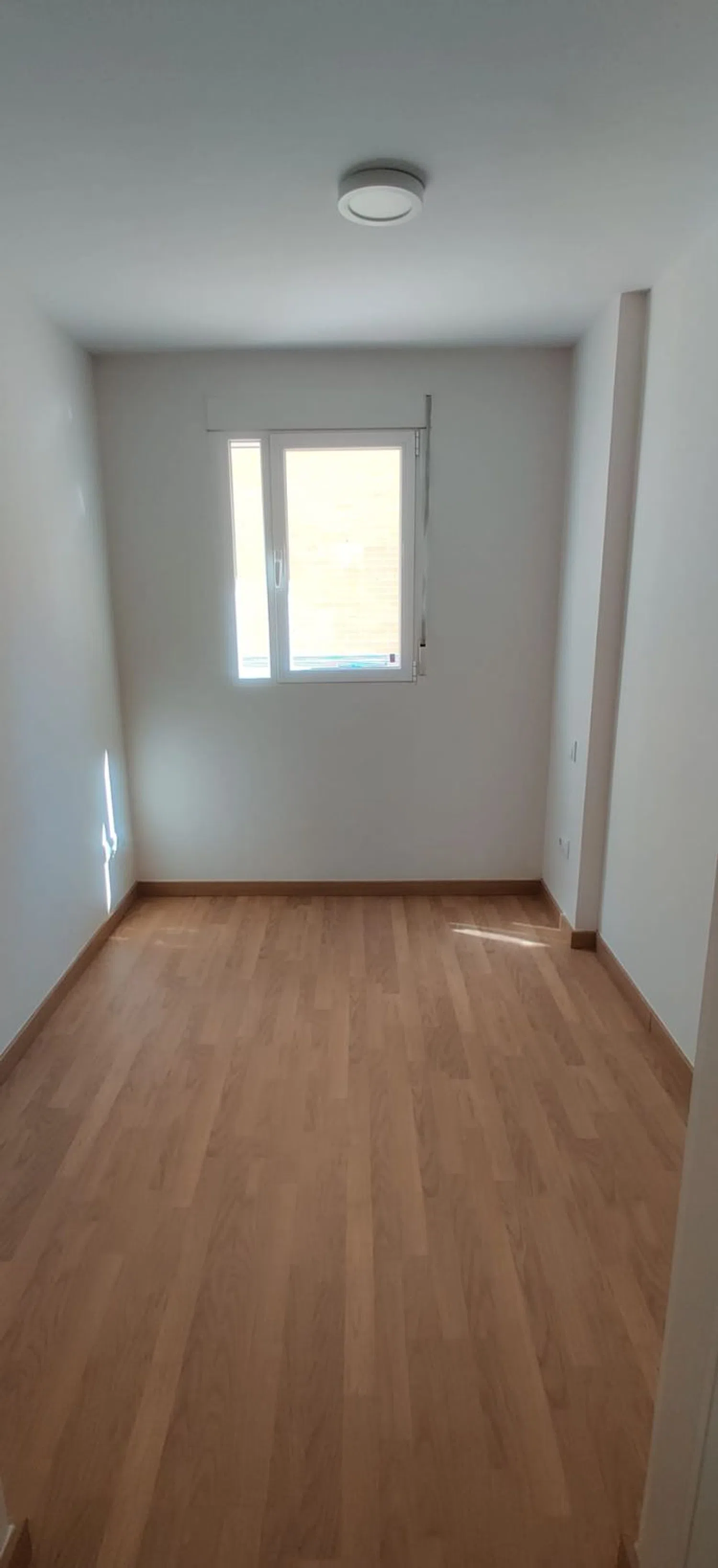 Piso en Valdeacederas s/n sn - Foto 5