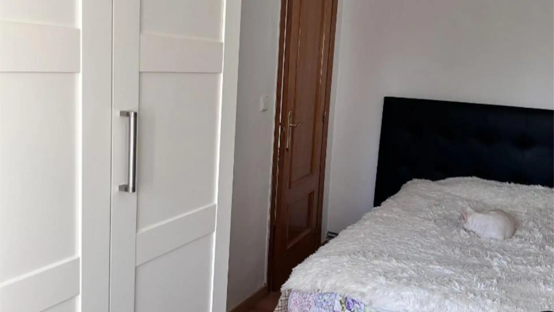 Piso en  Calle de la Isleta 4 - Foto 1