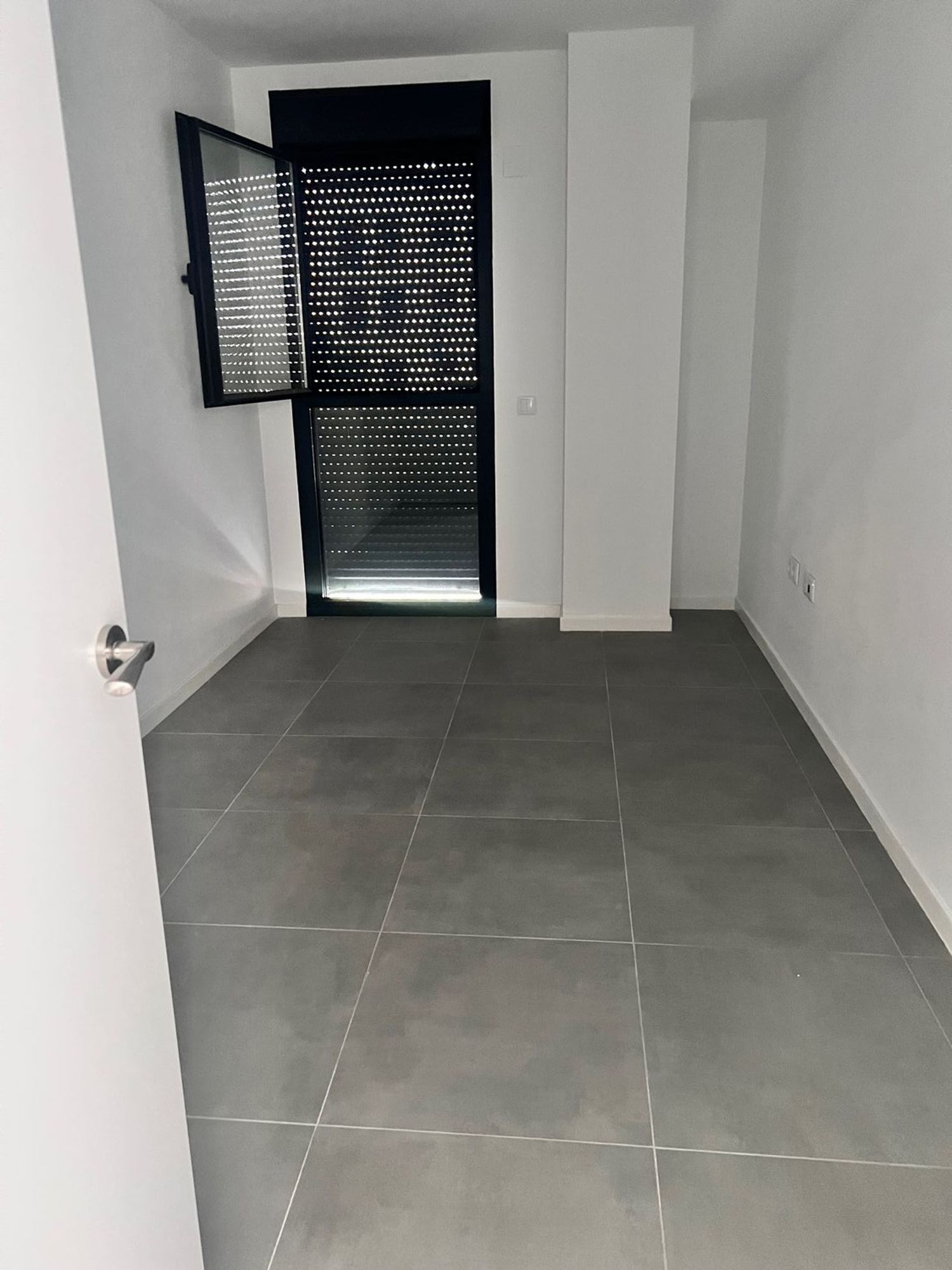 Piso en Calle Benaguasil, 6, Zona Pueblo, Zona Pueblo - Foto 2