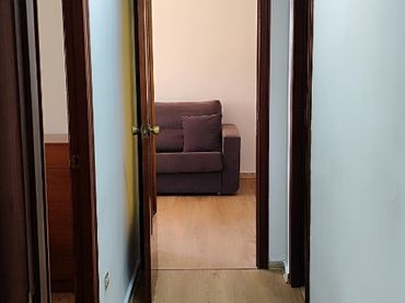 Piso en  Carrer Apòstol Santiago 66 - Foto 16