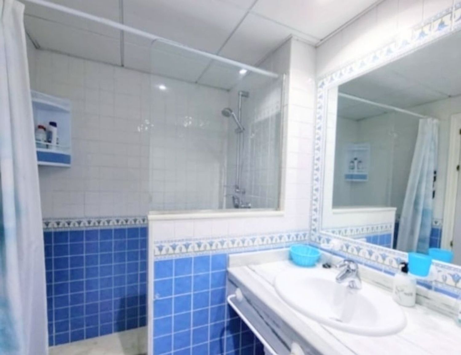 Piso en avenida de Barcelona, 5 - Foto 18