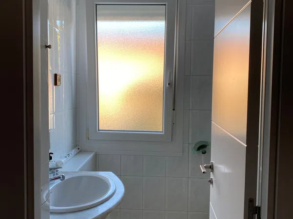Piso en Calle Marqués de Valdecilla, 2, Centro, Centro - Foto 14