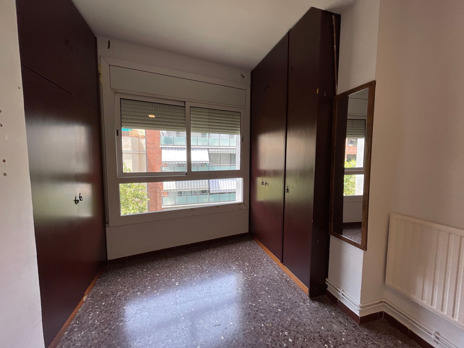 Piso en Calle de Provença, 542, La Sagrada Família - Foto 17