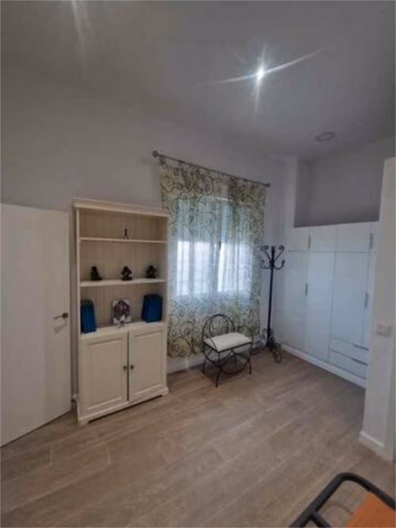 Apartamento en El Palo - Foto 7
