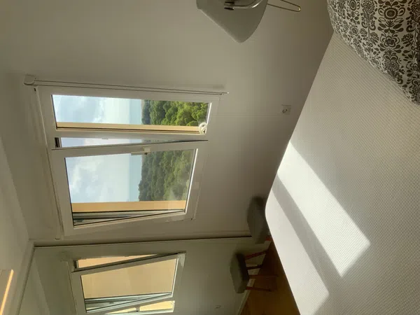 Piso en avenida Gola del Puchol, 22 - Foto 16