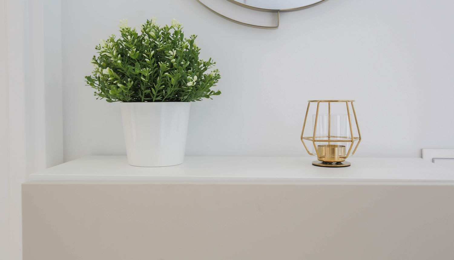 Piso en paseo Martiricos, 50 - Foto 12