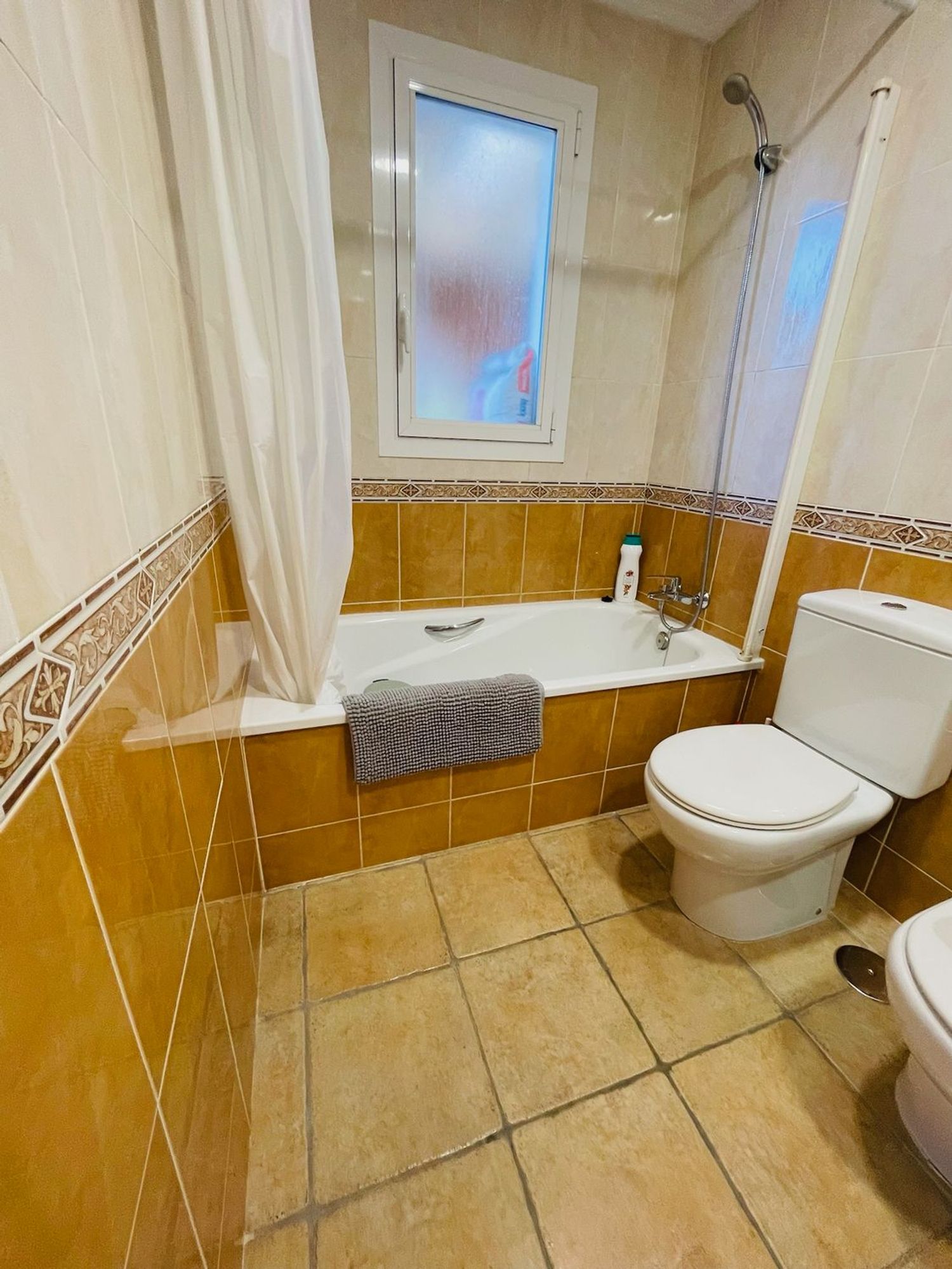 Casa o chalet independiente en Urbanización la Almedia, Callosa de Ensarriá, 58 - Foto 25