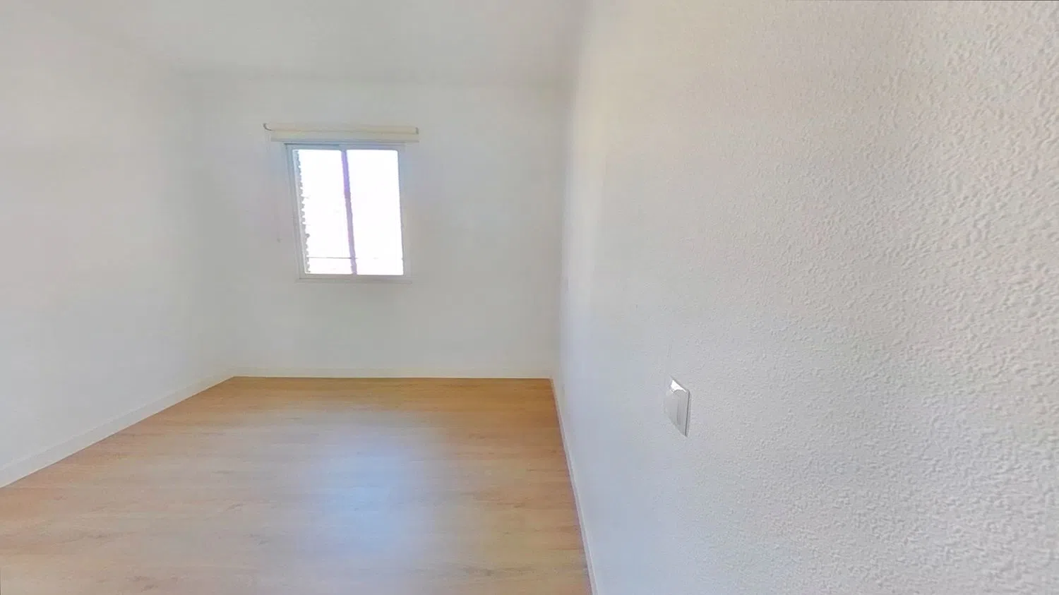 Piso - Foto 27