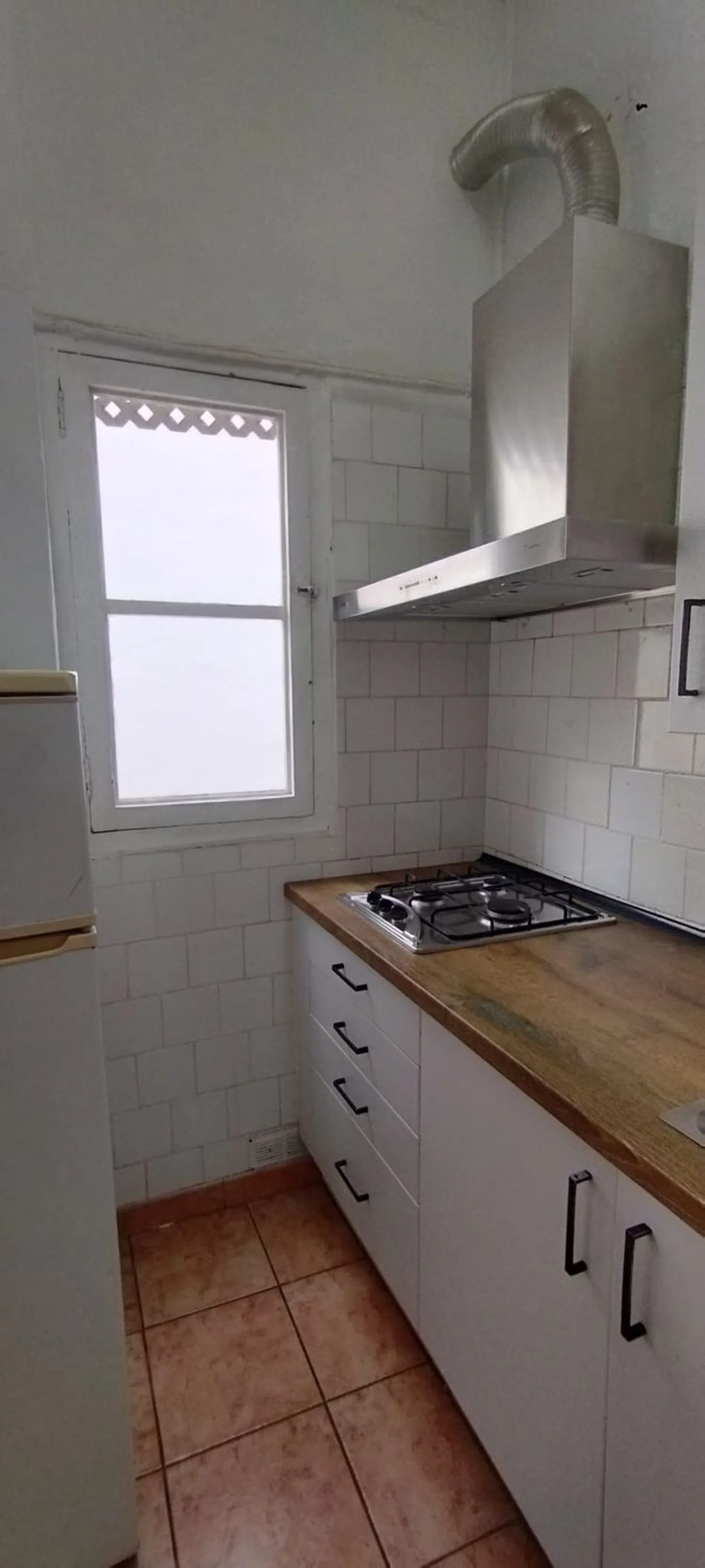 Piso en calle Micer Mascó, 32 - Foto 6