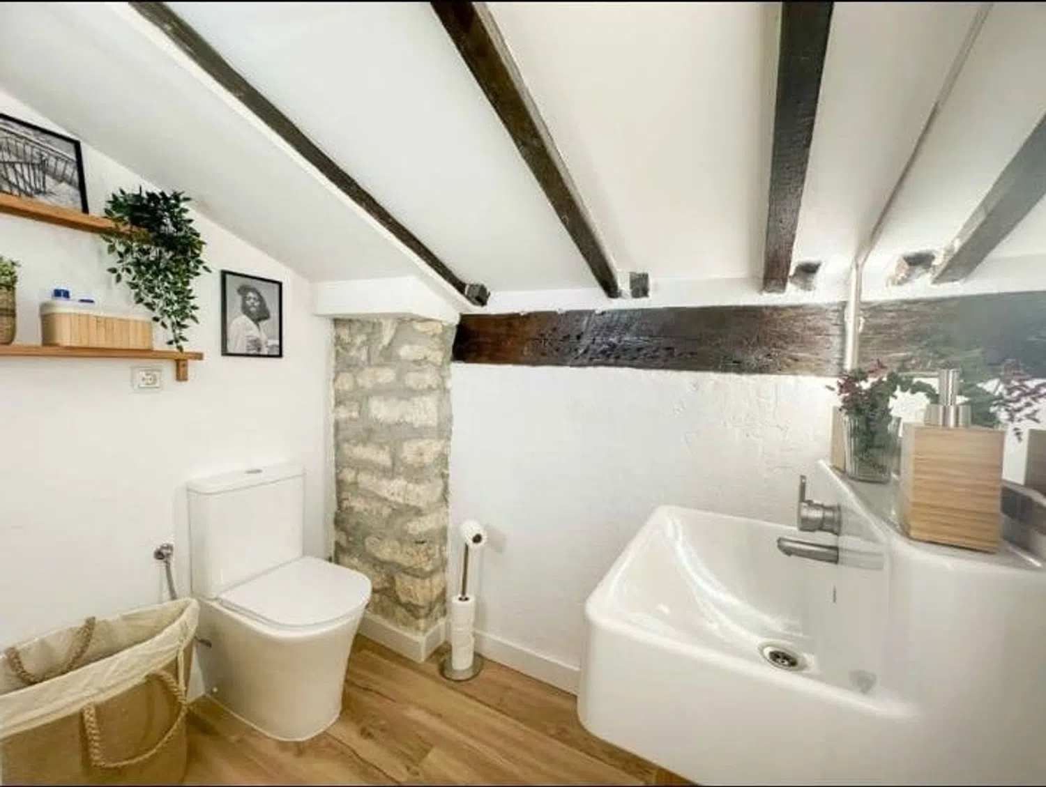 Ático en calle José Gutiérrez Petén, 47 - Foto 29