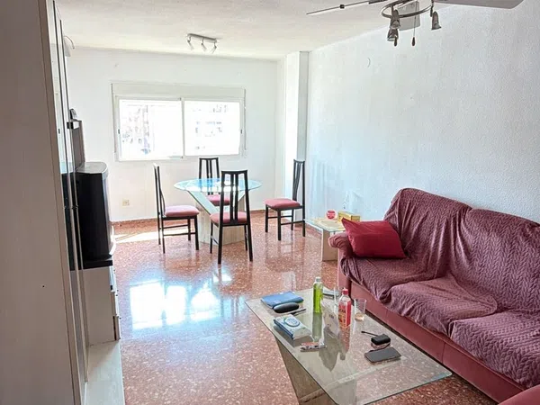 Piso en Calle del Palmar, 21, Santa Rita, Santa Rita - Foto 12