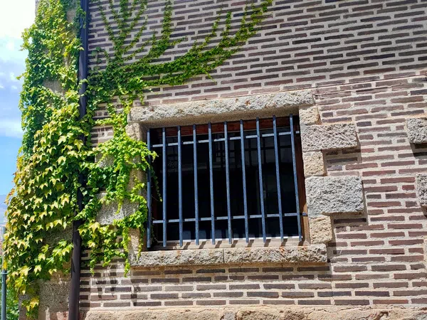 Casa de pueblo en Calle Iglesia, 2 - Foto 4