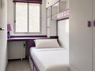 Apartamento en  Valencia Capital - Foto 8