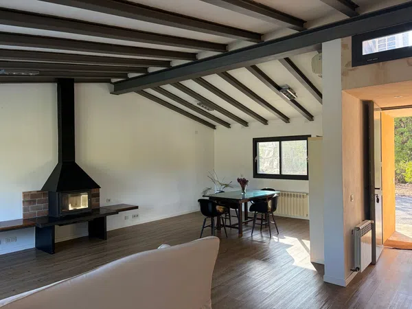 Casa o chalet independiente en Pol 3, 200 Parcela, Pollença, Pollença - Foto 5