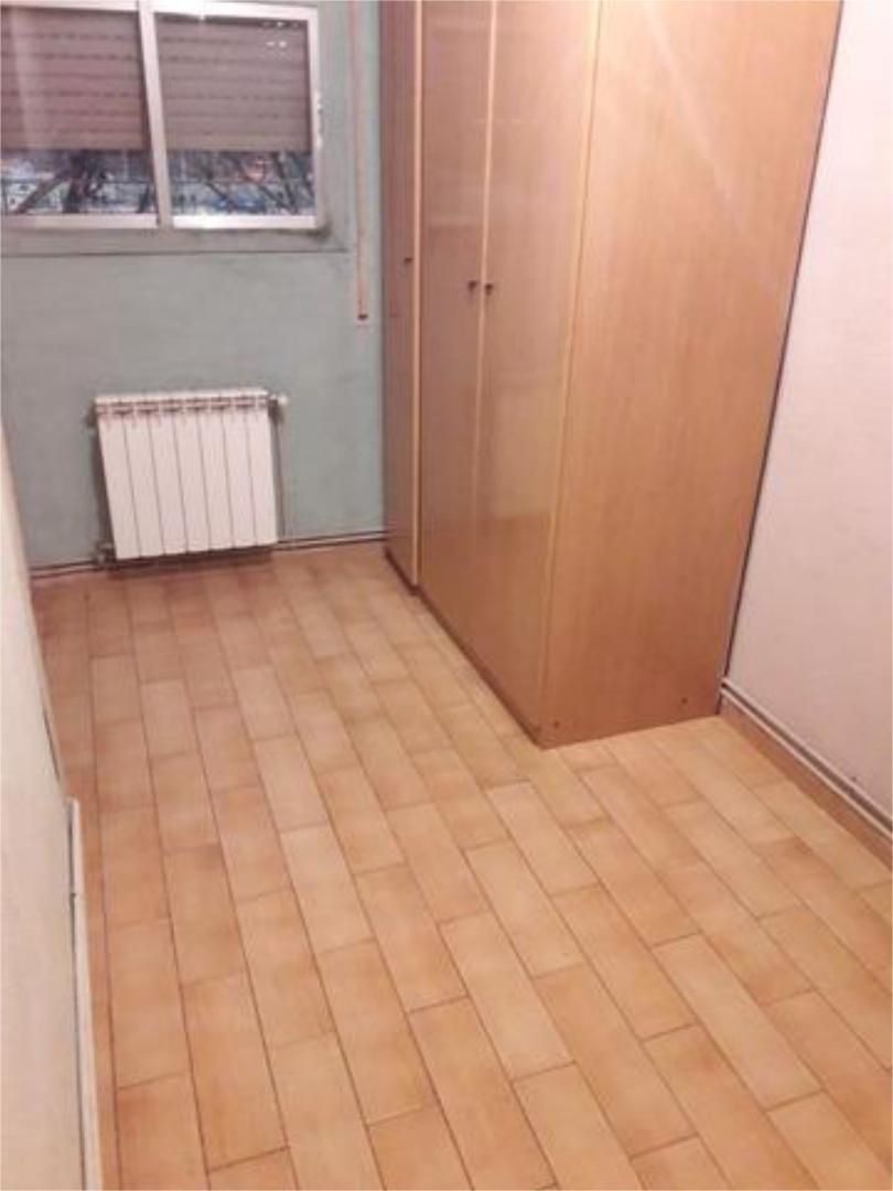 Piso en Mariola - Foto 7