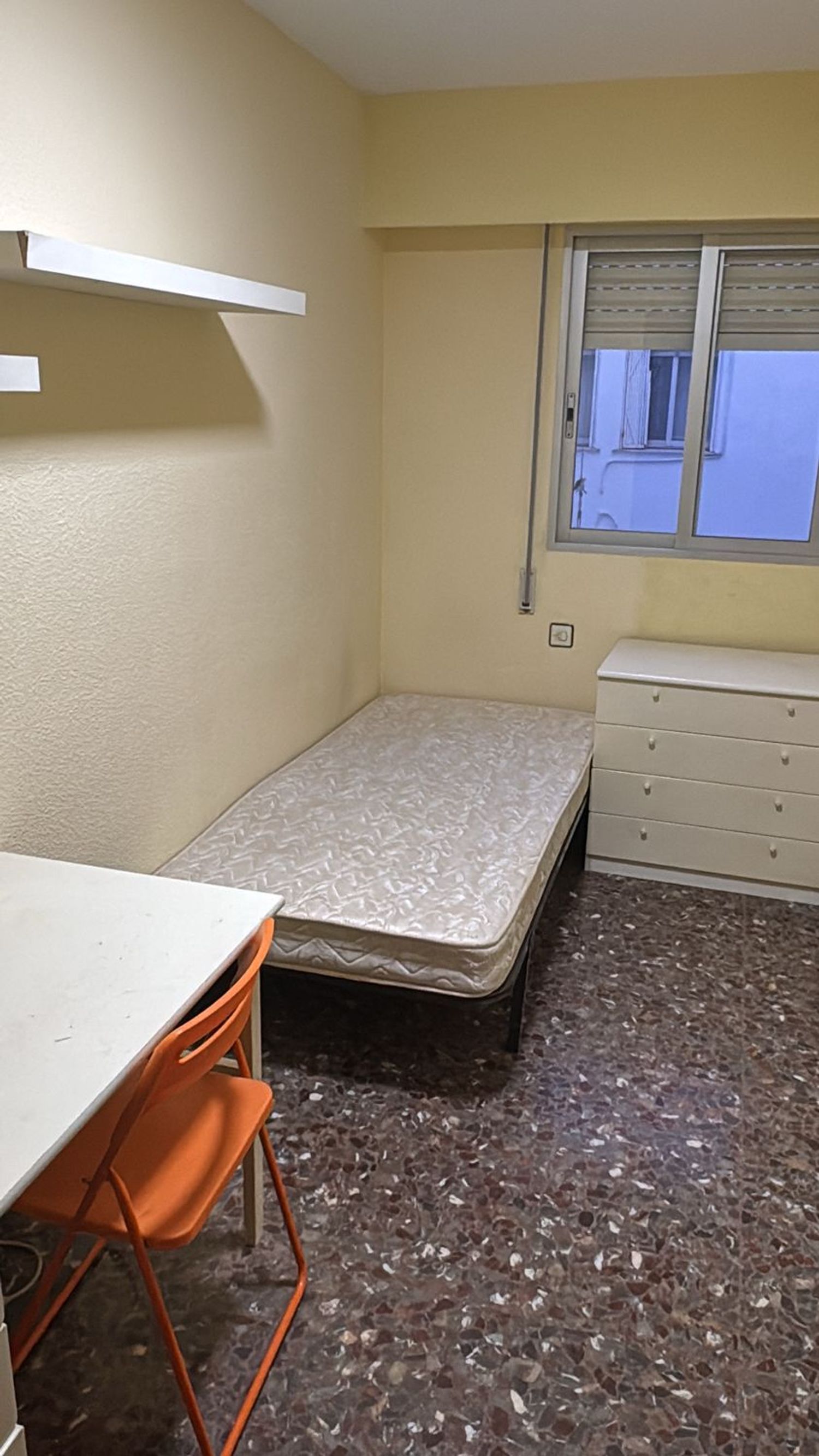 Piso en calle de José María Haro, 20 - Foto 8