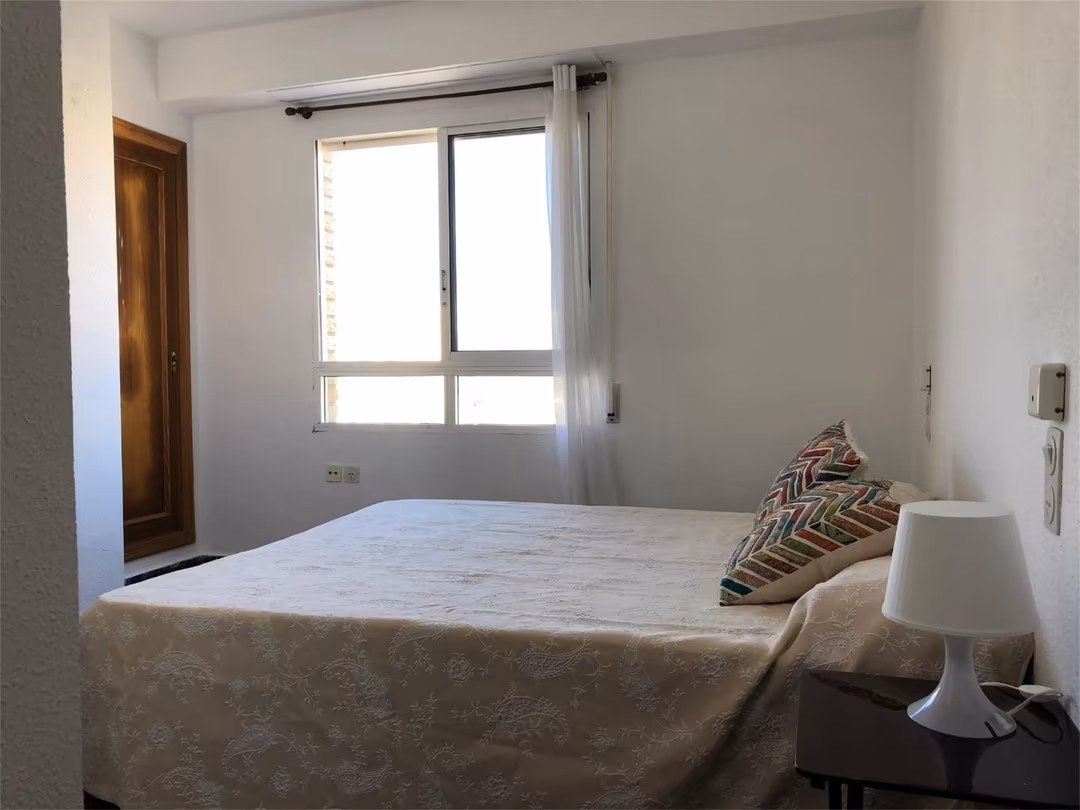 Apartamento en  Carrer del Garbí 29 - Foto 6