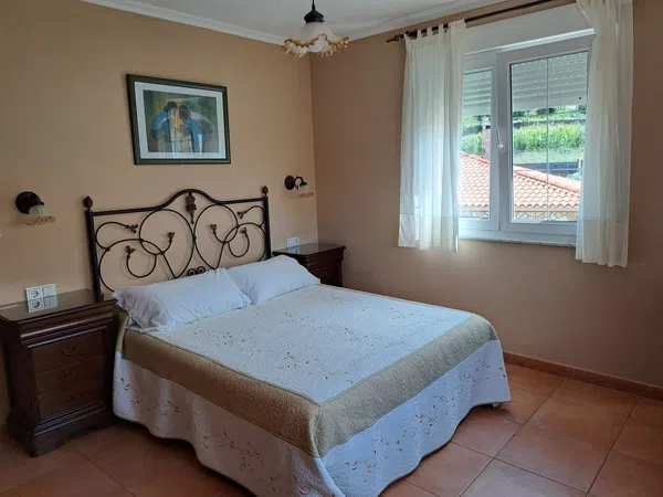Piso en Lires, 15 - Foto 14