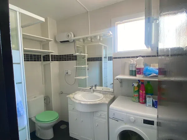 Piso en calle de Carabelos, 39 -37 - Foto 9