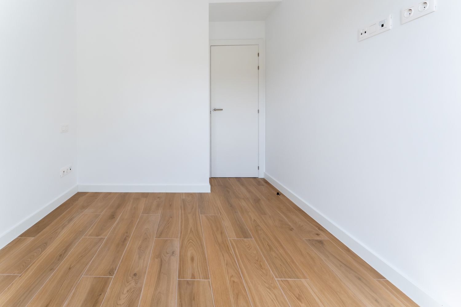 Piso en calle Casimiro Mahou Bierhans, 21 - Foto 21