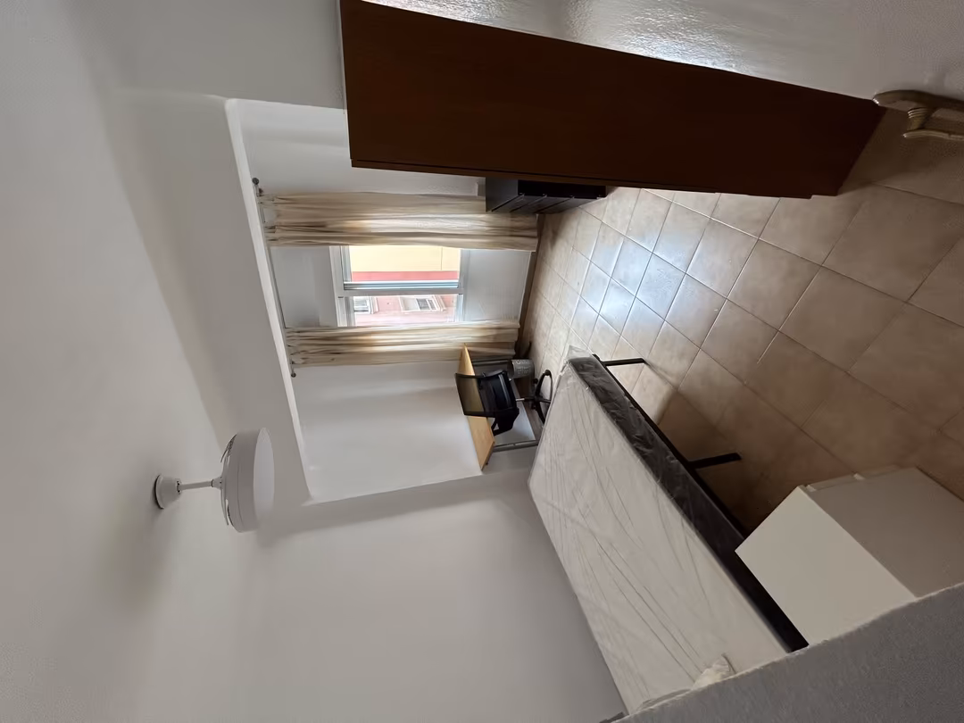 Piso en  Calle Jovellanos 1 - Foto 7