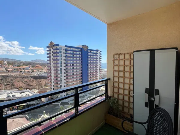 Piso en avenida Adeje 300, 10 - Foto 7