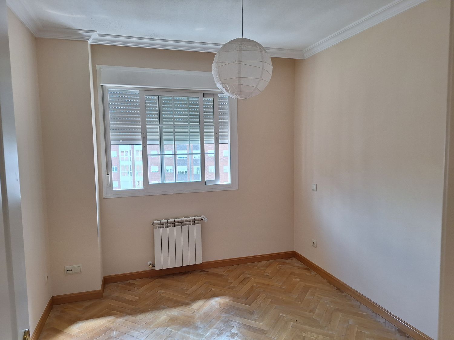 Piso en avenida de Francisco Pi y Margall, 79 - Foto 7