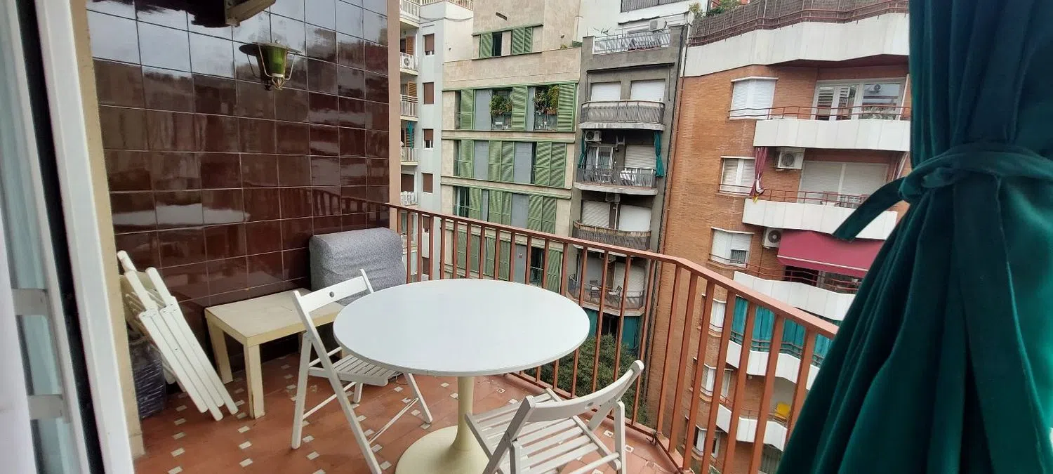Piso en calle de Calàbria, 175 - Foto 10