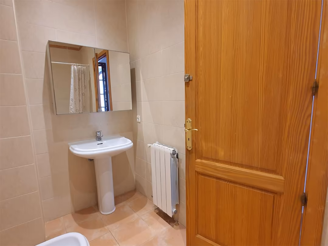 Piso en  Palma de Mallorca - Foto 11
