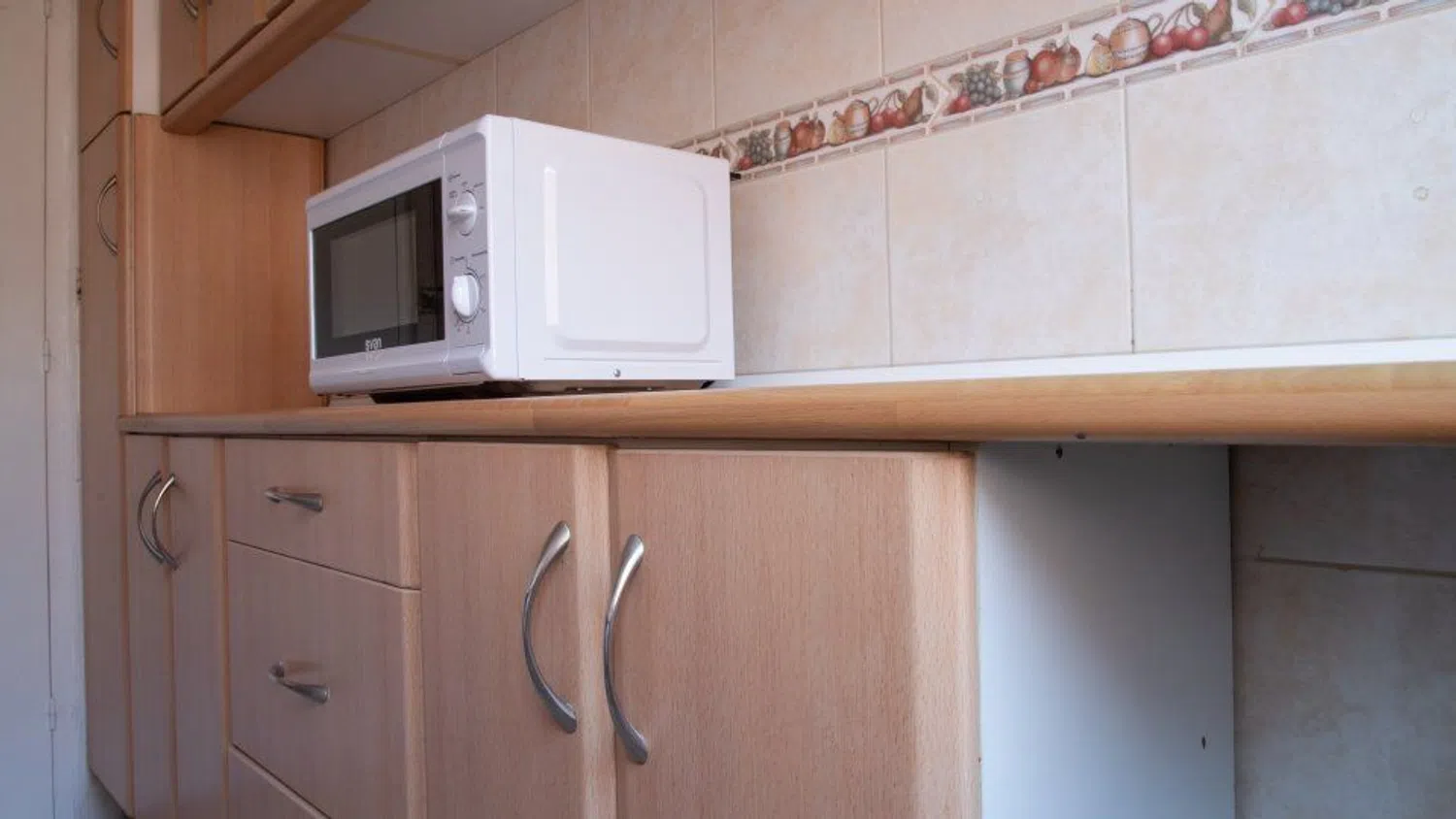 Piso en La Alhóndiga - Foto 15